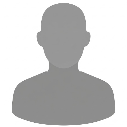 Benjamin Flores Jr.