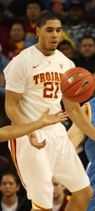Aaron Fuller