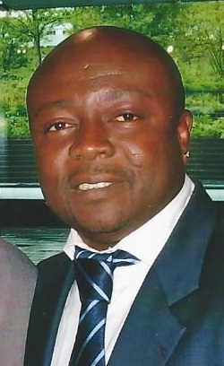 Abedi Pelé, Footballeur