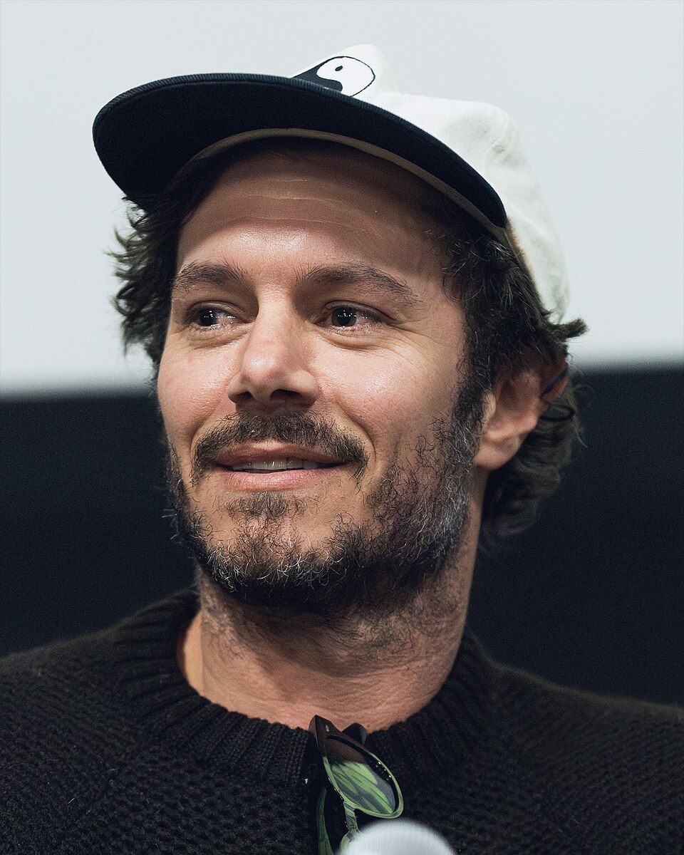 Adam Brody, Acteur