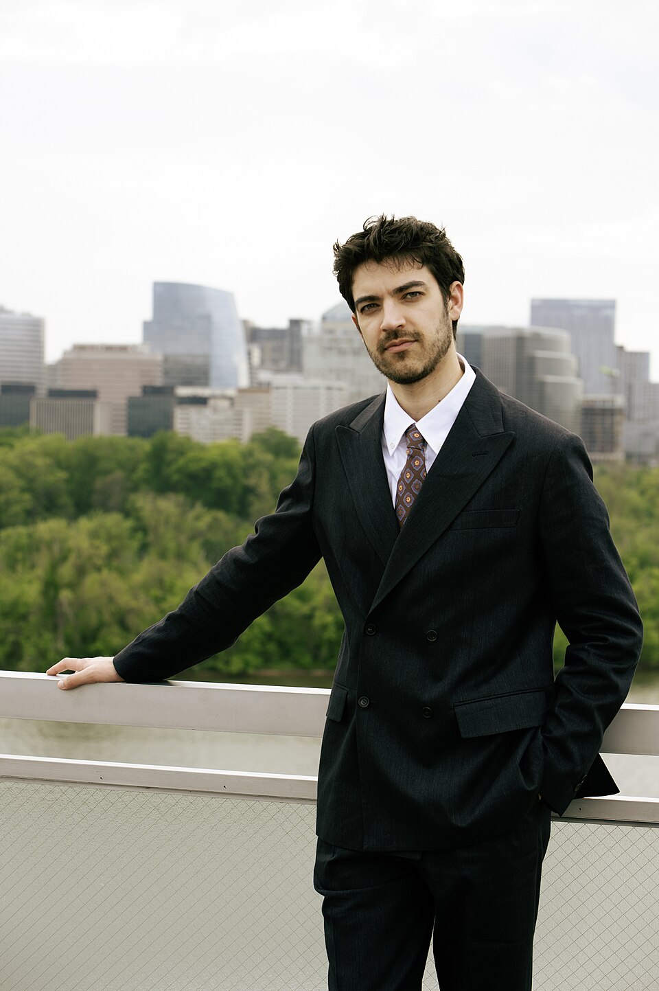 Adam Faze, Producteur