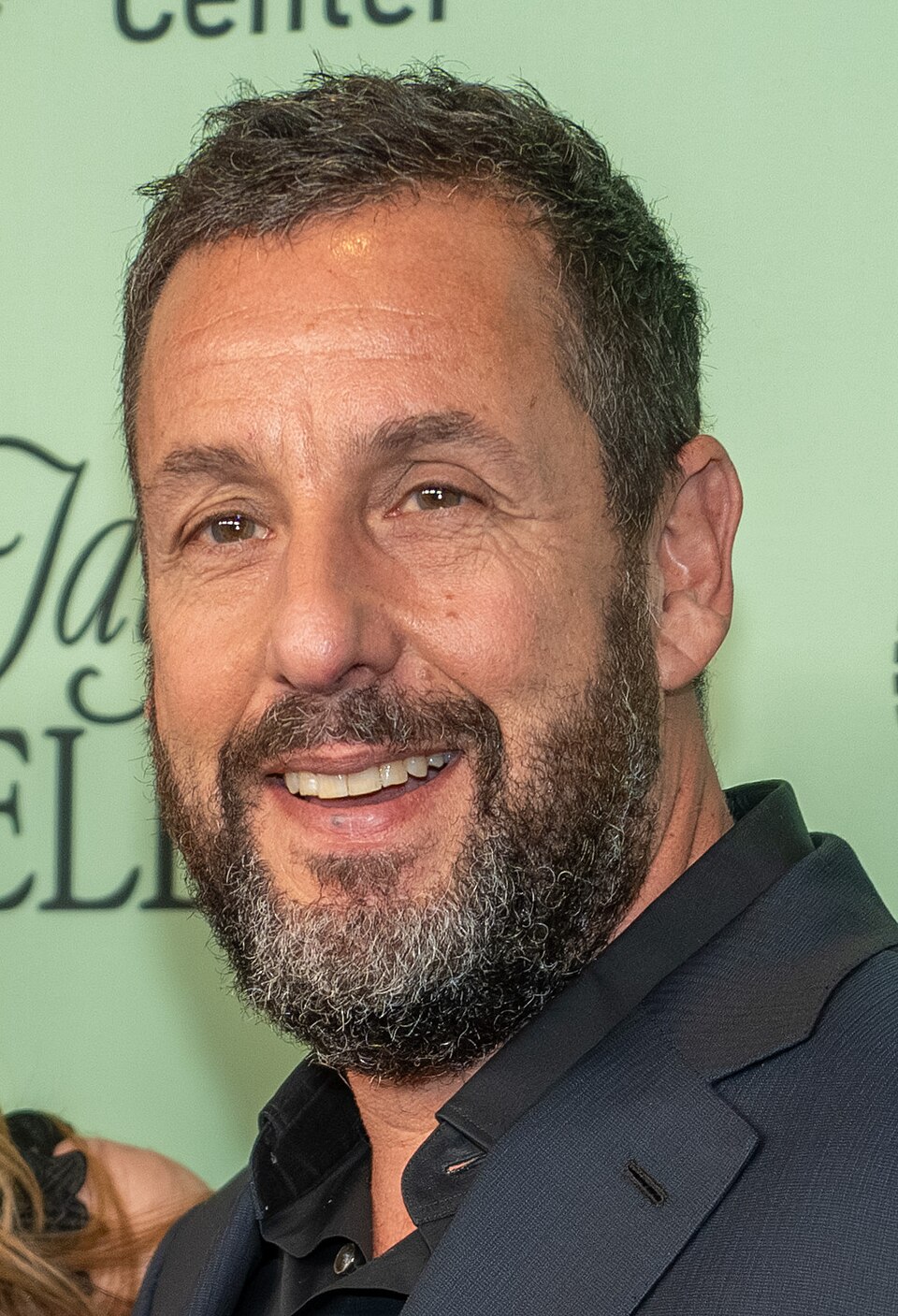 Adam Sandler, Acteur