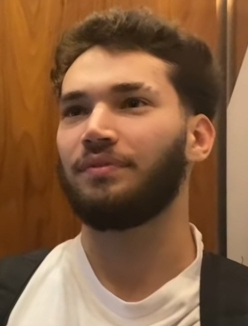 Adin Ross, Streameur Twitch