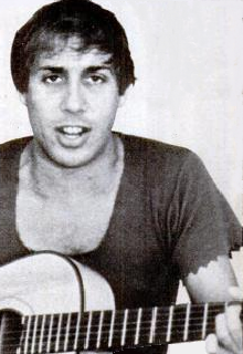 Adriano Celentano, Chanteur