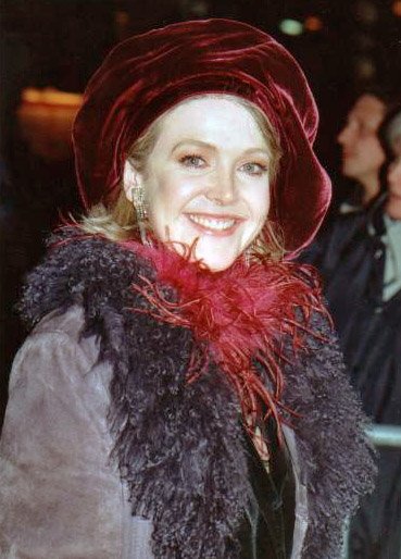 Agnès Soral, Acteur