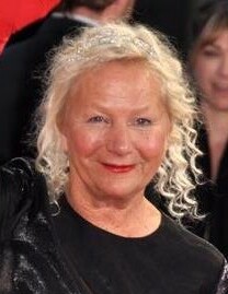 Agnès Troublé, Mannequin