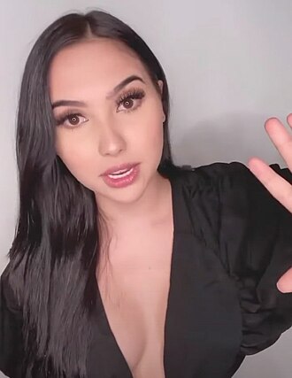 Aída Merlano