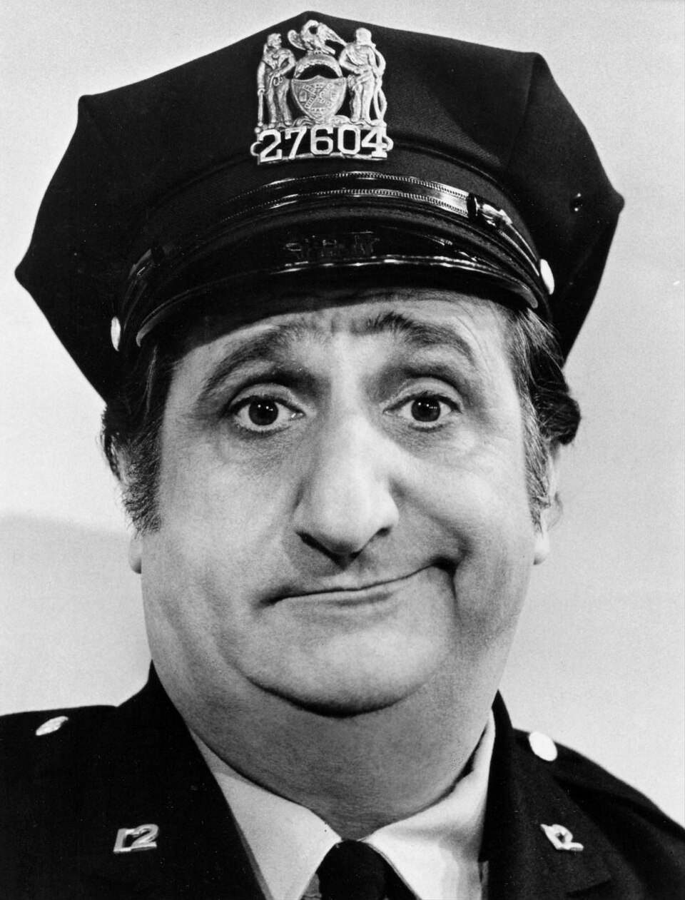 Al Molinaro, Acteur