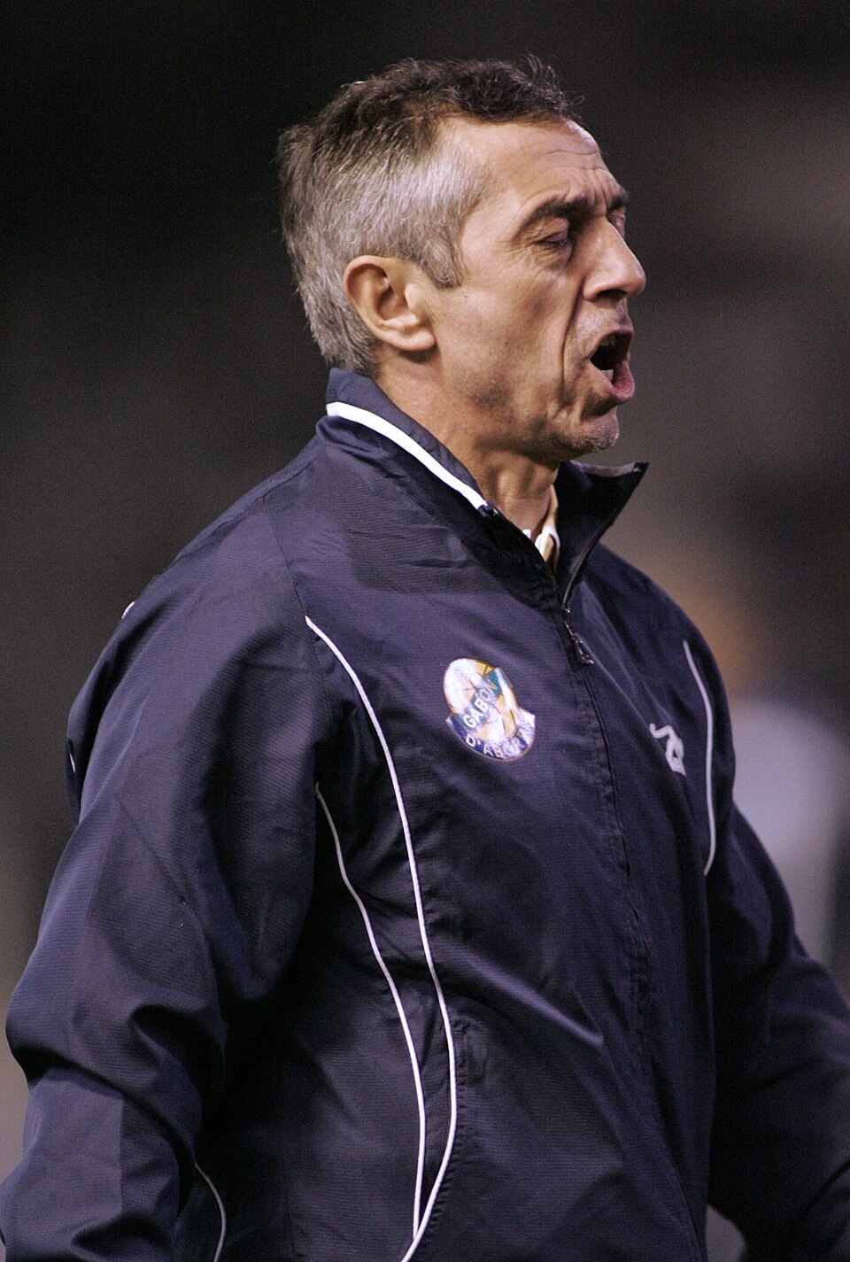 Alain Giresse, Footballeur