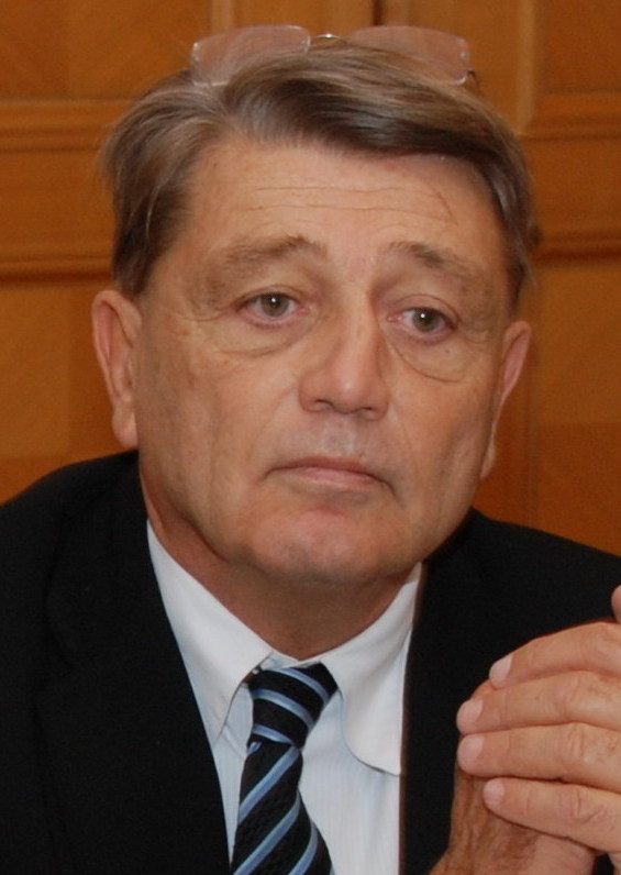 Alain Madelin, Personnalité politique