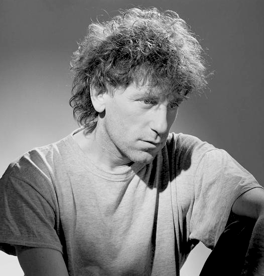 Alain Souchon, Chanteur