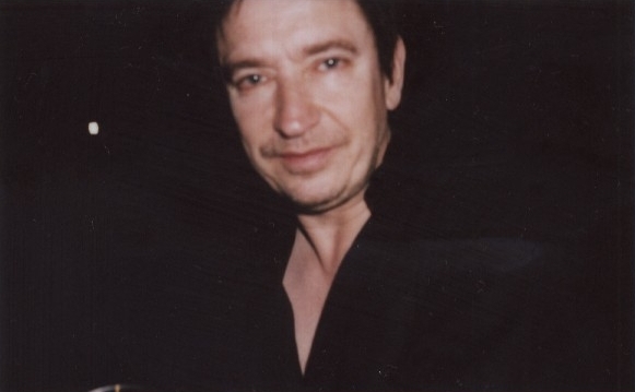 Alan Wilder, Musicien