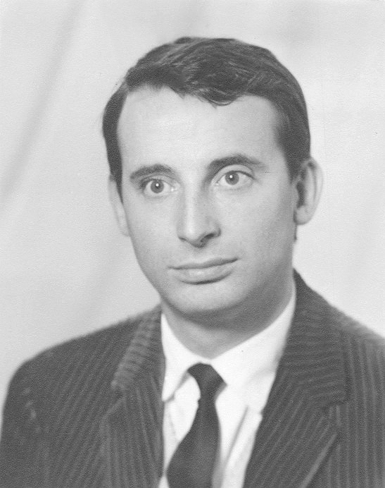 Alex Métayer, Acteur