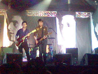 Alexander Kapranos