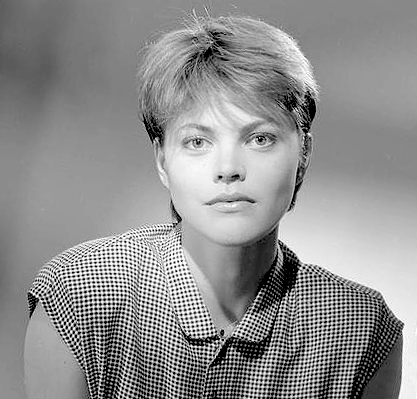 Alexandra Kazan, Animateur TV