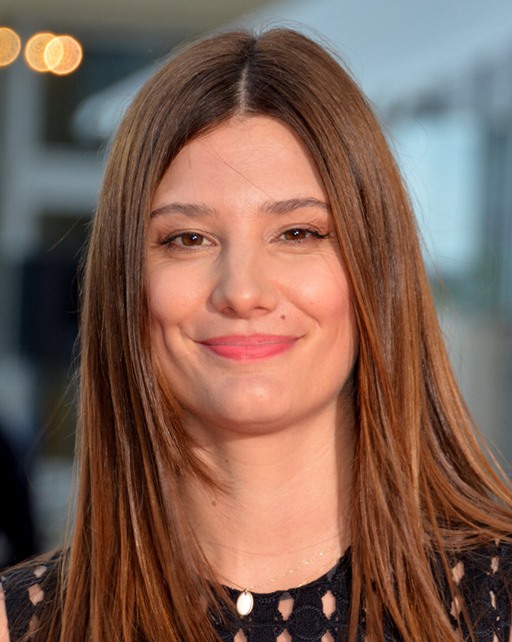 Alice Pol, Acteur