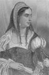 Aliénor Holland