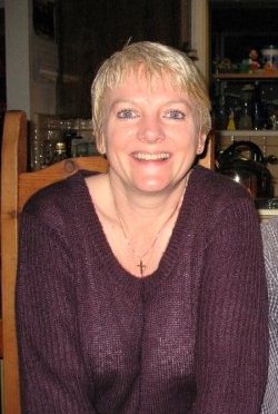 Alison Arngrim, Acteur