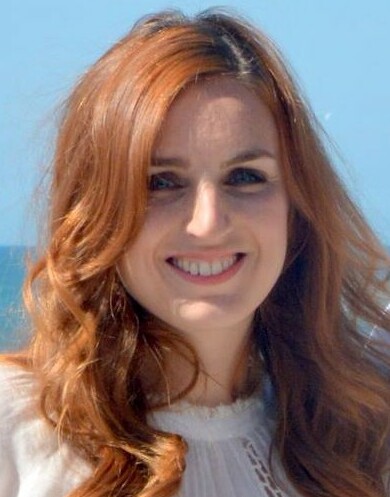 Alison Wheeler, Acteur