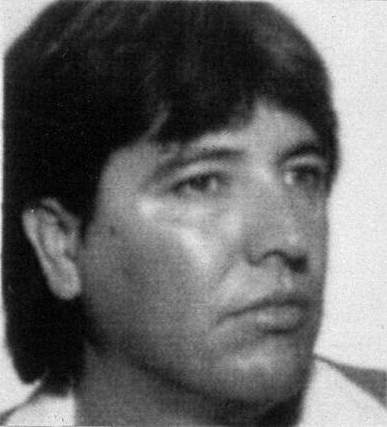 Amado Carrillo Fuentes, Personnalité
