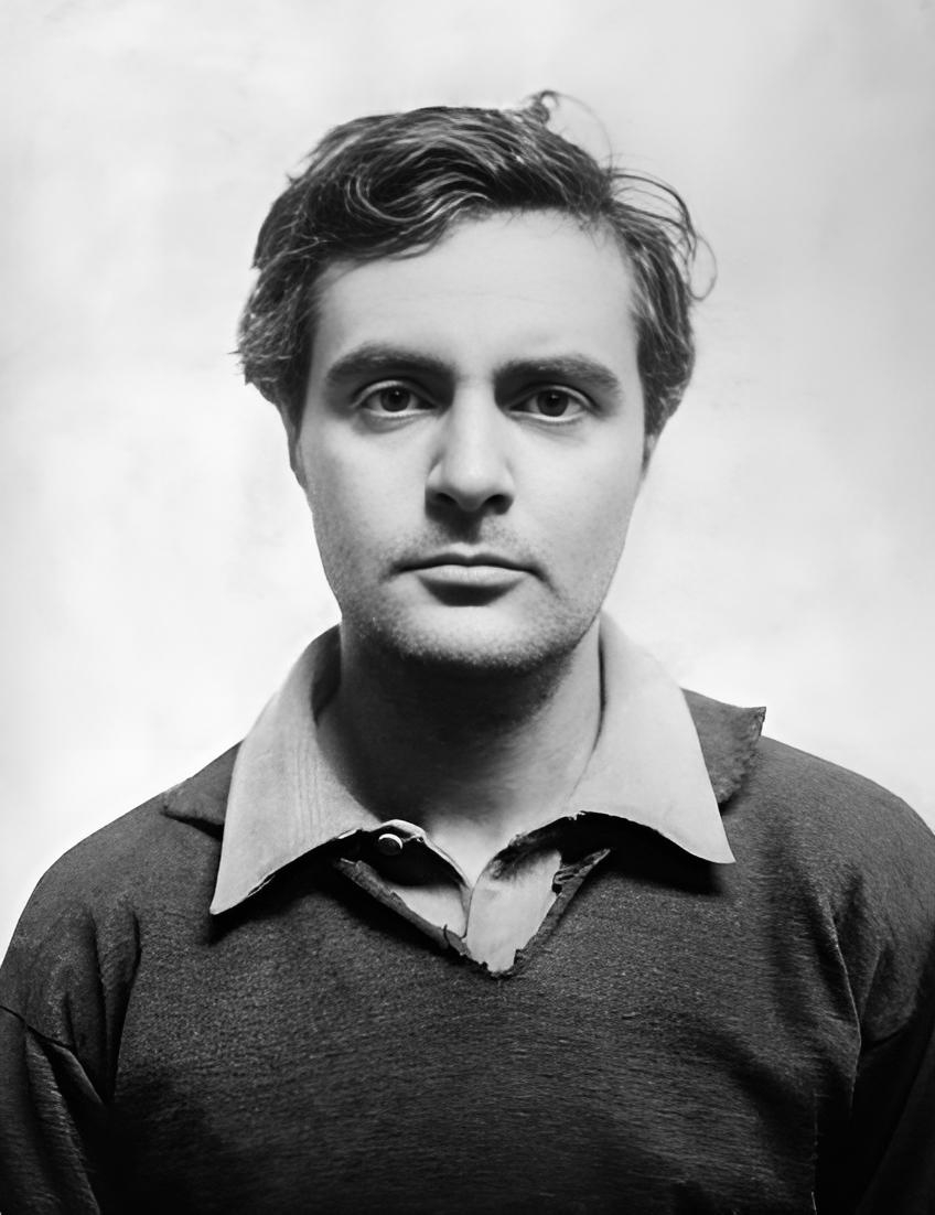 Amedeo Modigliani, Artiste