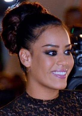 Amel Bent, Chanteur