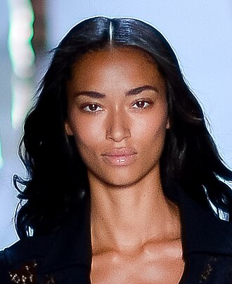 Anais Mali