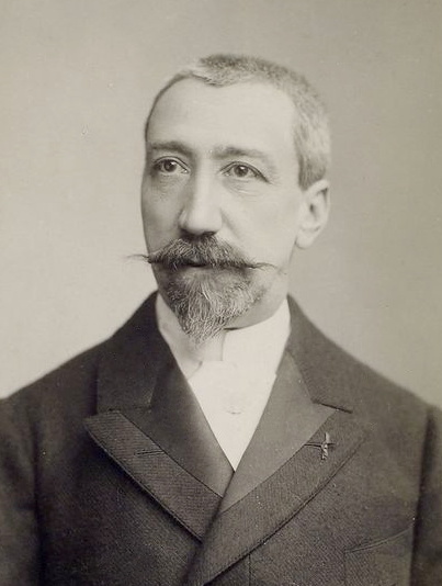Anatole France, Écrivain