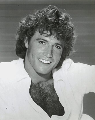 Andrew Gibb
