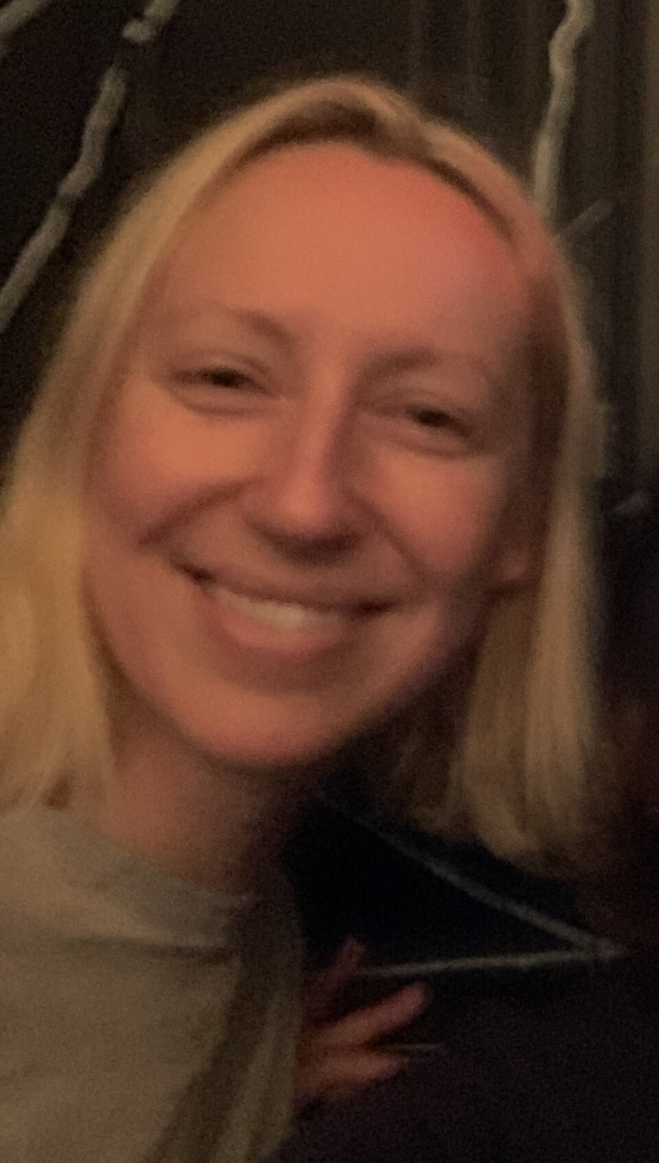Anna Konkle, Acteur