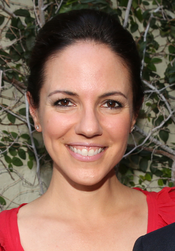 Anna Silk, Acteur