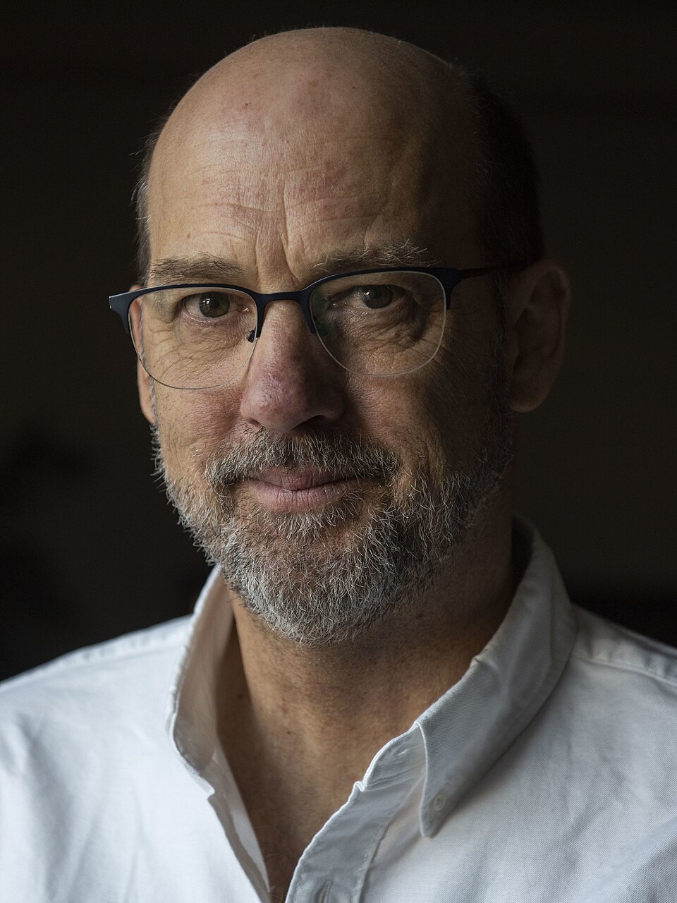 Anthony Edwards, Acteur