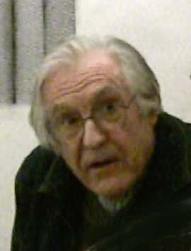 Anthony Hill, Artiste
