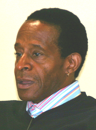 Antonio Fargas, Acteur