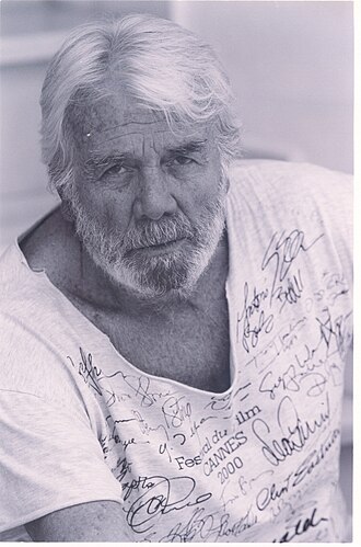Antonio Pica