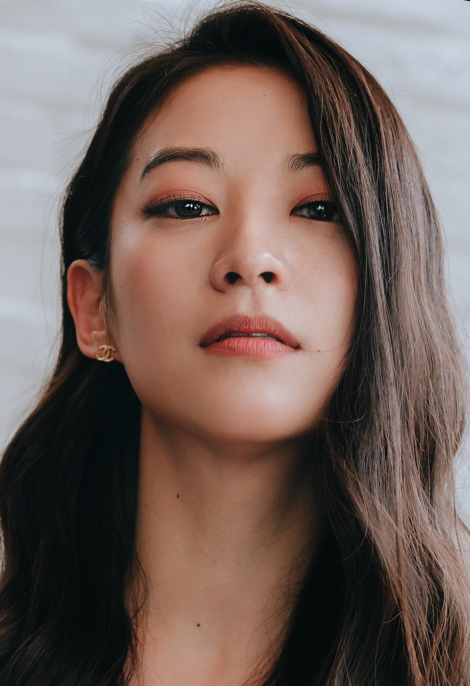 Arden Cho, Acteur