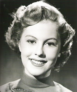 Armi Kuusela, Personnalité