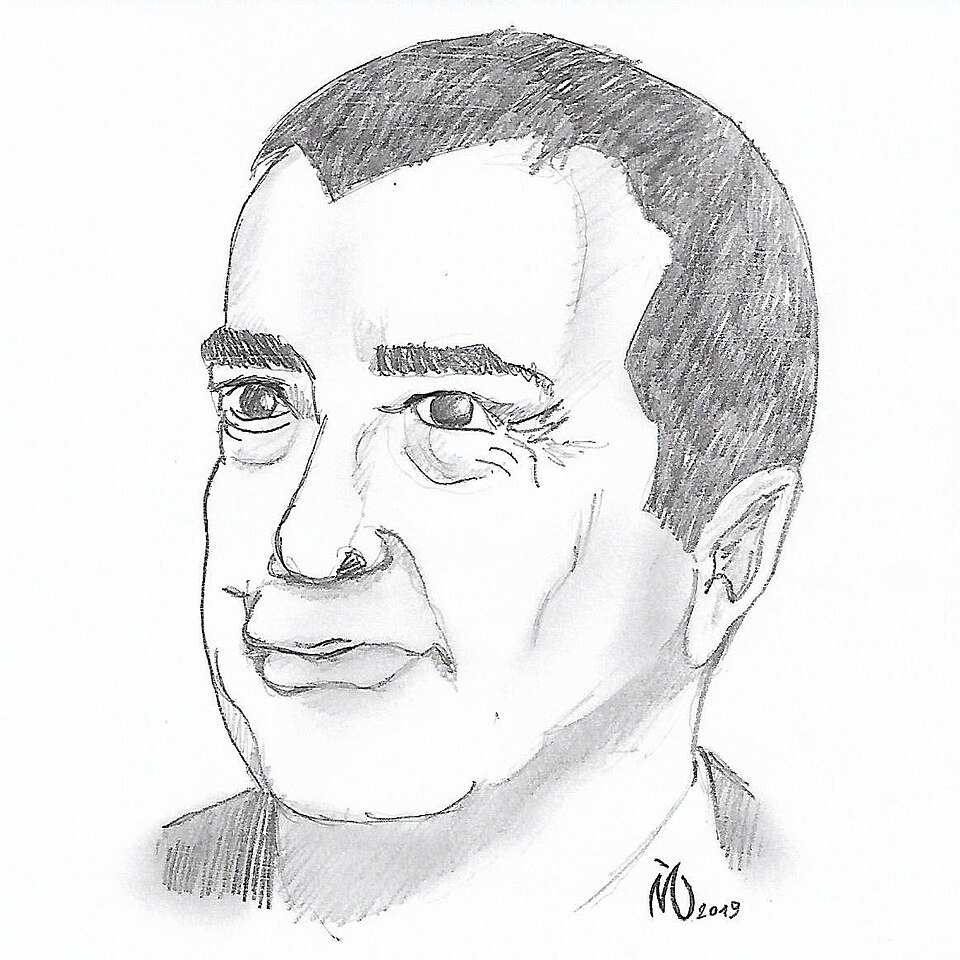 Arnaud Lagardère, Entrepreneur