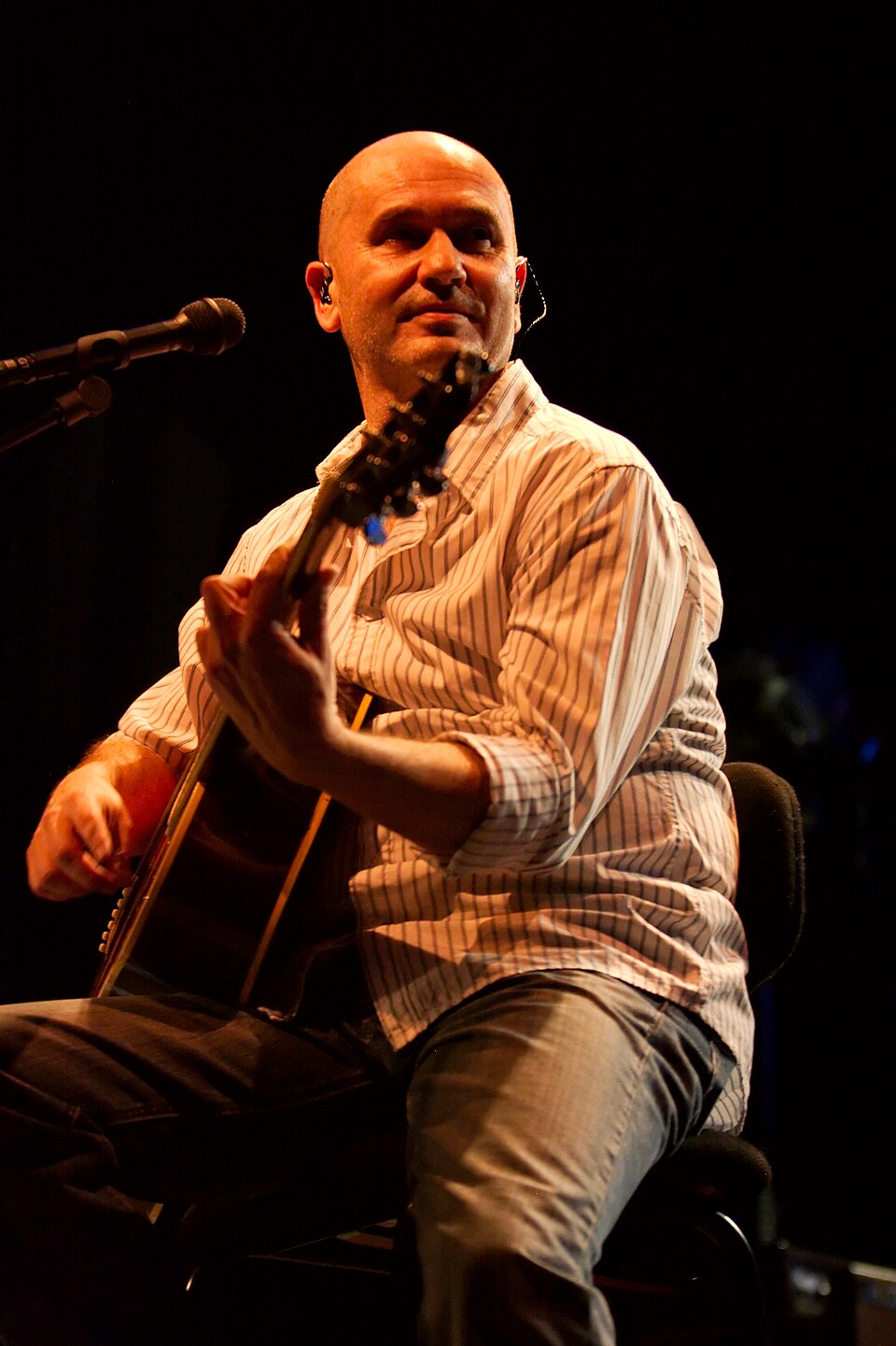 Art Mengo, Écrivain