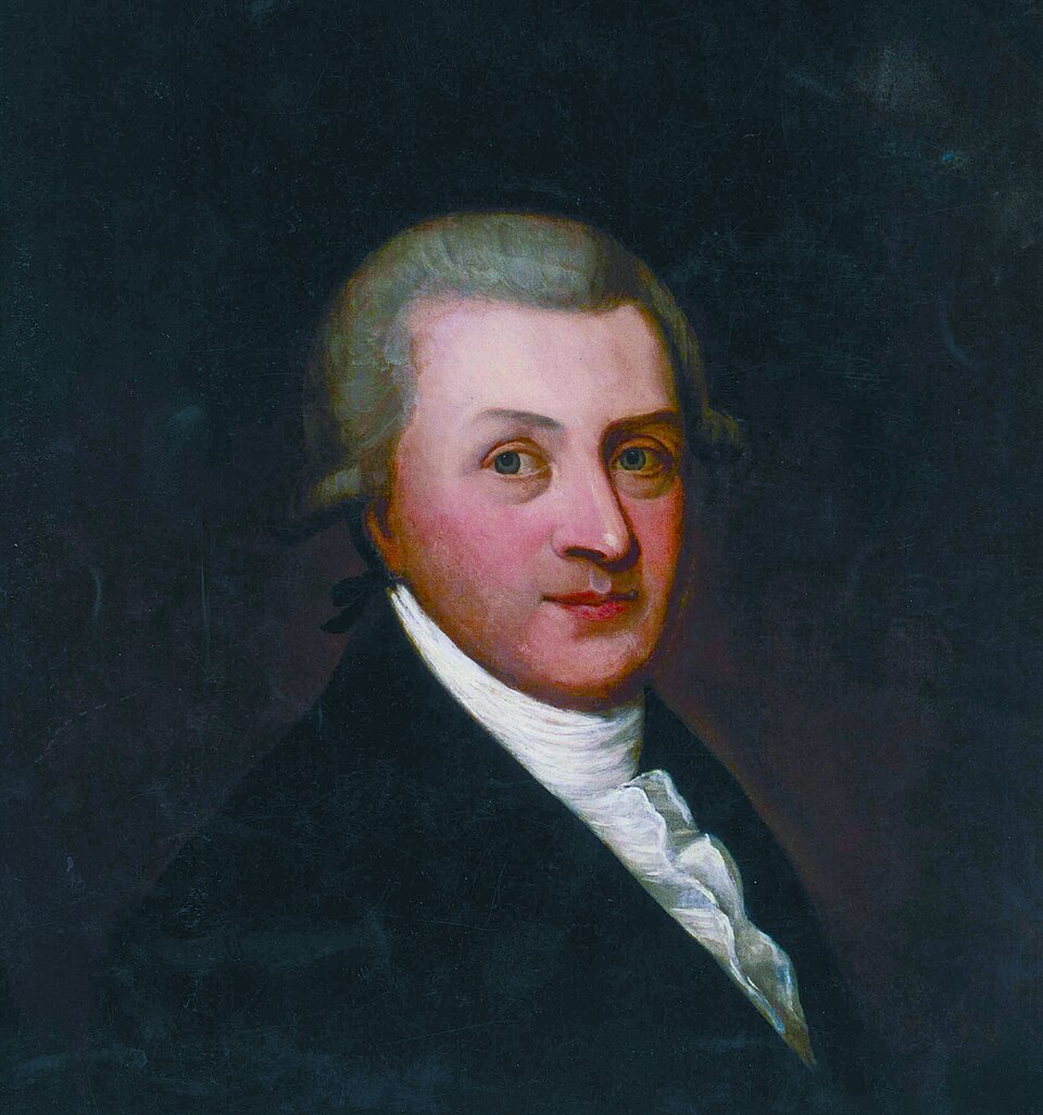 Arthur Guinness, Entrepreneur