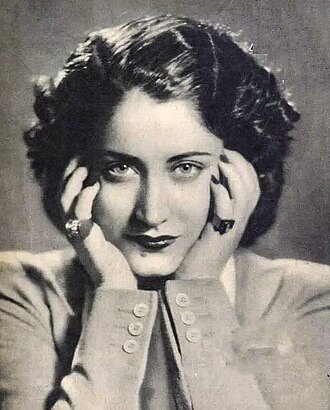 Asmahan