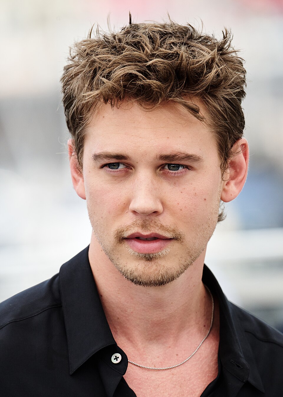 Austin Butler, Acteur