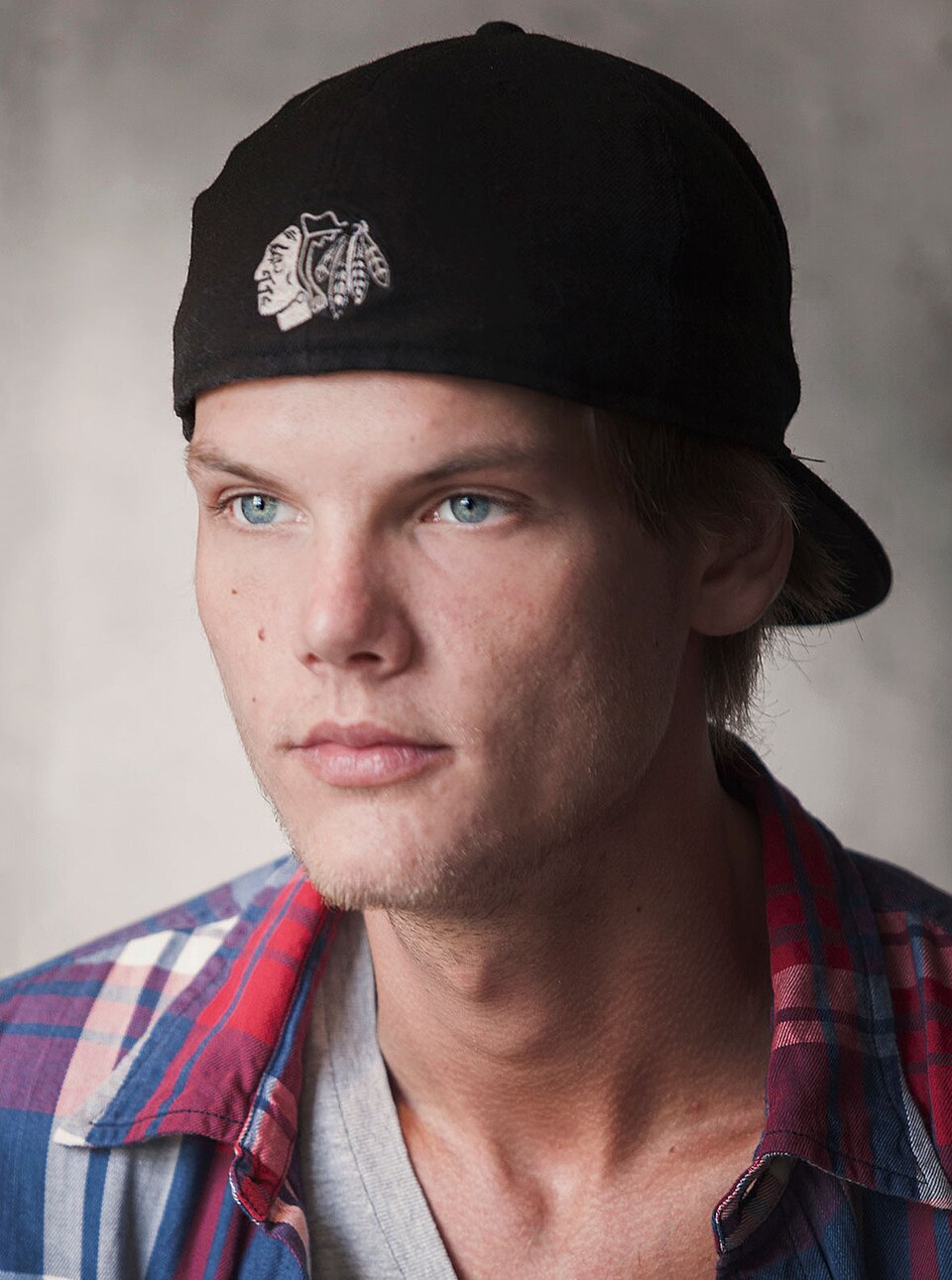 Avicii, Producteur de musique