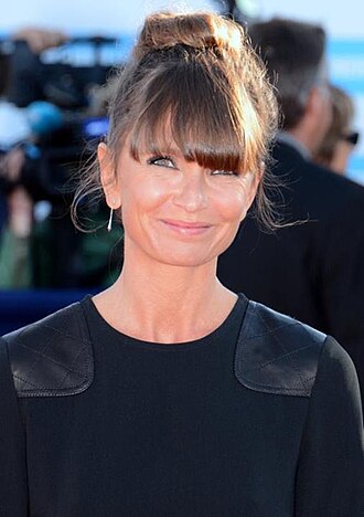 Axelle Laffont