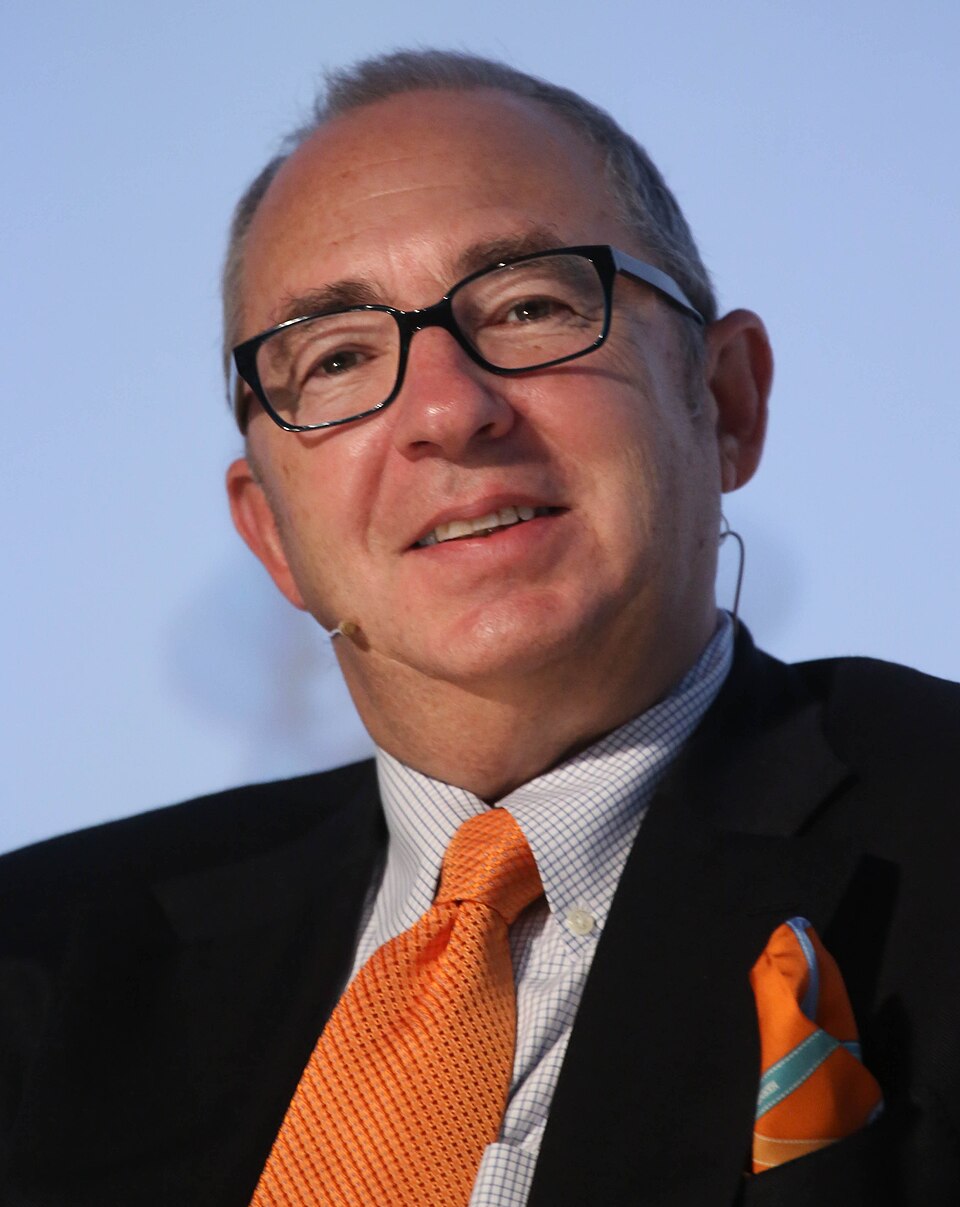 Barry Sonnenfeld, Réalisateur