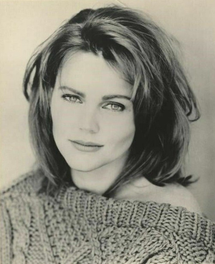 Belinda Carlisle, Acteur