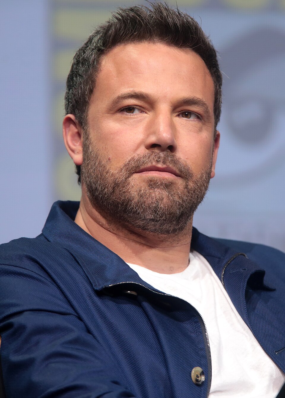 Ben Affleck, Acteur