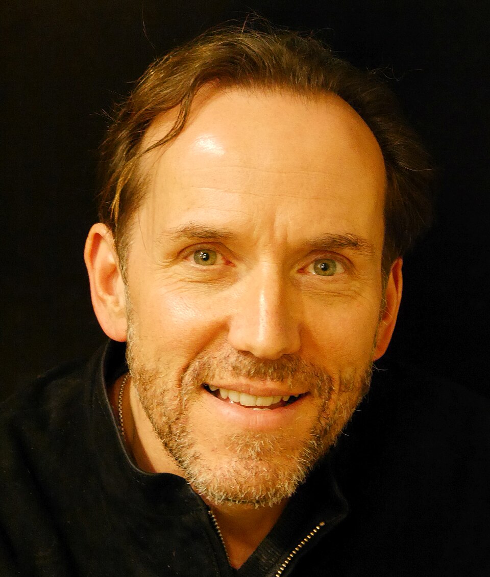 Ben Miller, Humoriste