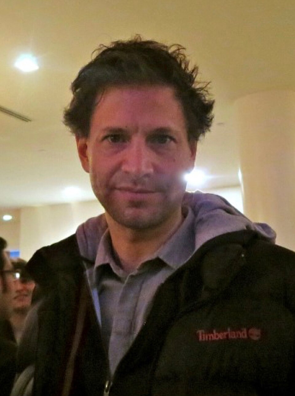 Bennett Miller, Réalisateur