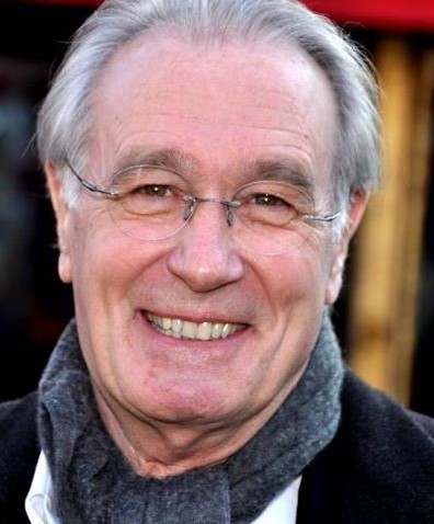 Bernard Le Coq, Acteur